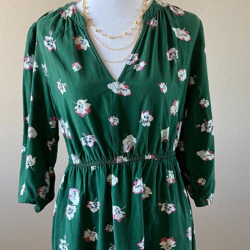 Cute Work Dress